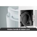 LG 34L PuriCare® DUAL Inverter Dehumidifier - Image 17