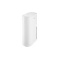 LG 34L PuriCare® DUAL Inverter Dehumidifier - Image 26