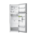 Midea 226L Bru Steel Top Mount Refrigerator - Image 7