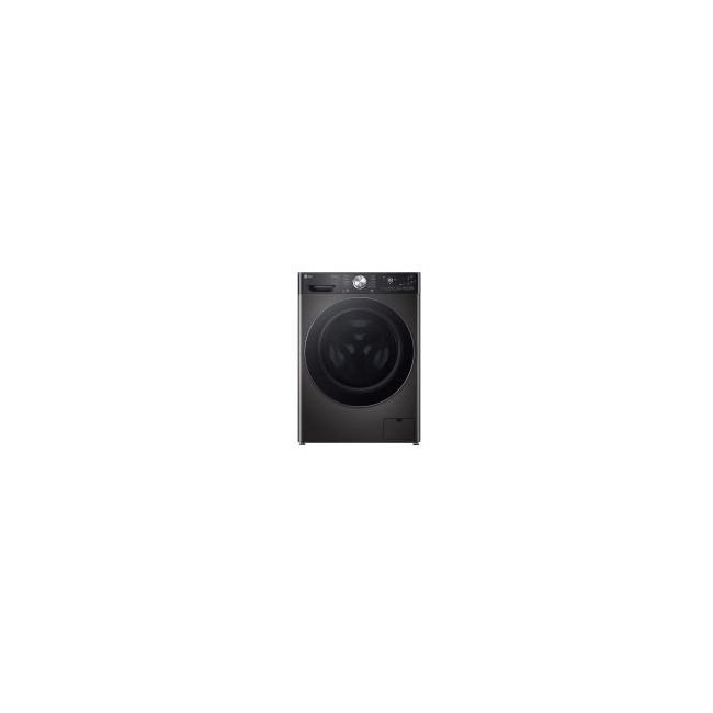 LG 13/7Kg | Washer+Dry | ezDispense™ | Steam+ (Wrinkle and Allergy Care) - Image 9