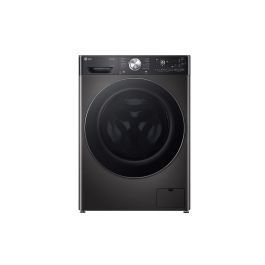 LG 13/7Kg | Washer+Dry | ezDispense™ | Steam+ (Wrinkle and Allergy Care) - Image 10