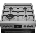BEKO Freestanding Cooker (Multi-functional, 90 cm) - Image 13