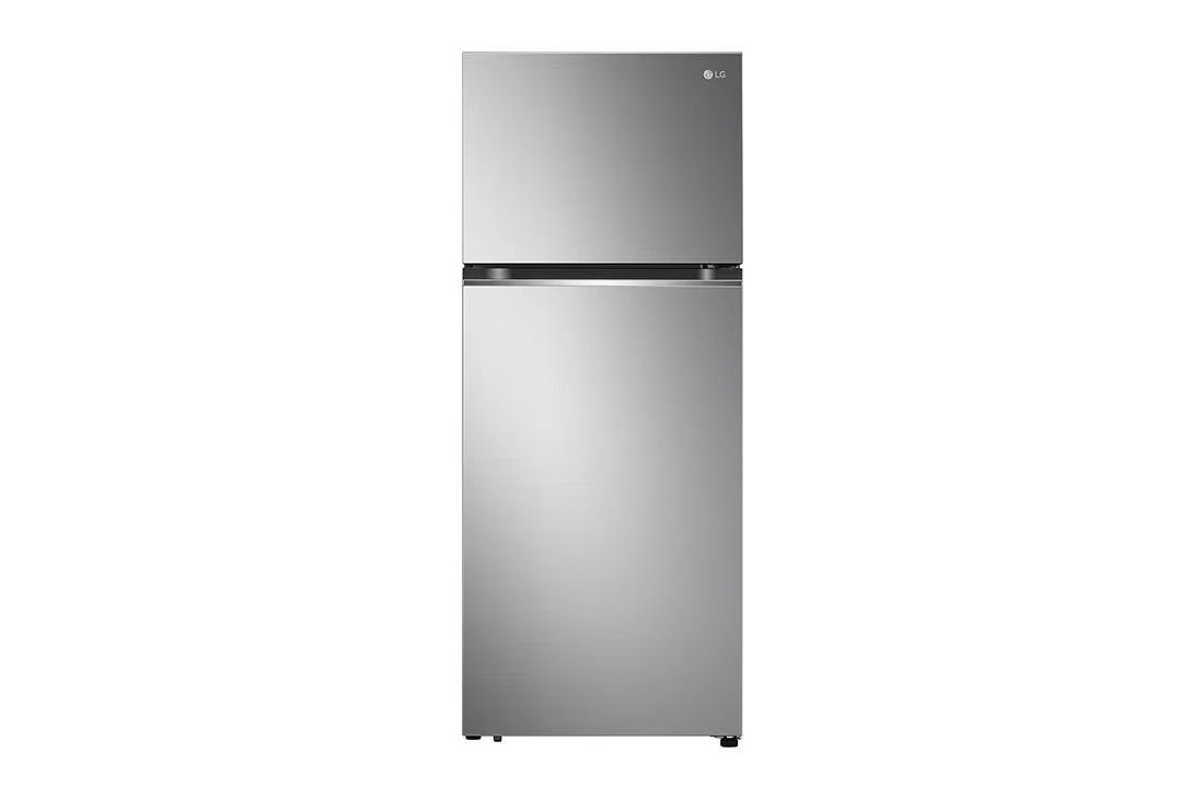 Net 315(L) Top Freezer Refrigerator | Smart Inverter with LINEAR Cooling - Image 9