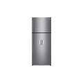 Net 438(L) | Top Freezer Refrigerator | Smart Inverter Compressor | Water Dispenser - Image 23