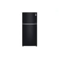 LG GN-C702SGGU 506(L) Top Freezer Refrigerator Smart Inverter Compressor Door Cooling+™ Hygiene Fresh+™ - Image 15