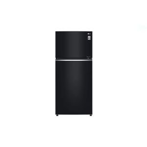 LG GN-C702SGGU 506(L) Top Freezer Refrigerator Smart Inverter Compressor Door Cooling+™ Hygiene Fresh+™ - Image 17