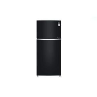 LG GN-C702SGGU 506(L) Top Freezer Refrigerator Smart Inverter Compressor Door Cooling+™ Hygiene Fresh+™ - Image 18