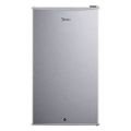 Midea Fridge 93L - MDRD142FGN50 - Image 3