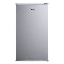 Midea Fridge 93L - MDRD142FGN50 - Image 4