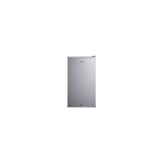 Midea Fridge 93L - MDRD142FGN50