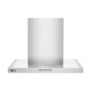 LG Wall Mount T-shape Hood, 60cm