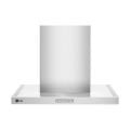 LG Wall Mount T-shape Hood, 60cm - Image 4