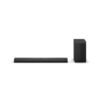 LG 570W Soundbar with Dolby Atmos 5.1.3 channel S90TY