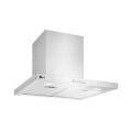 LG Wall Mount T-shape Hood, 60cm - Image 9