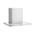 LG Wall Mount T-shape Hood, 60cm - Image 6