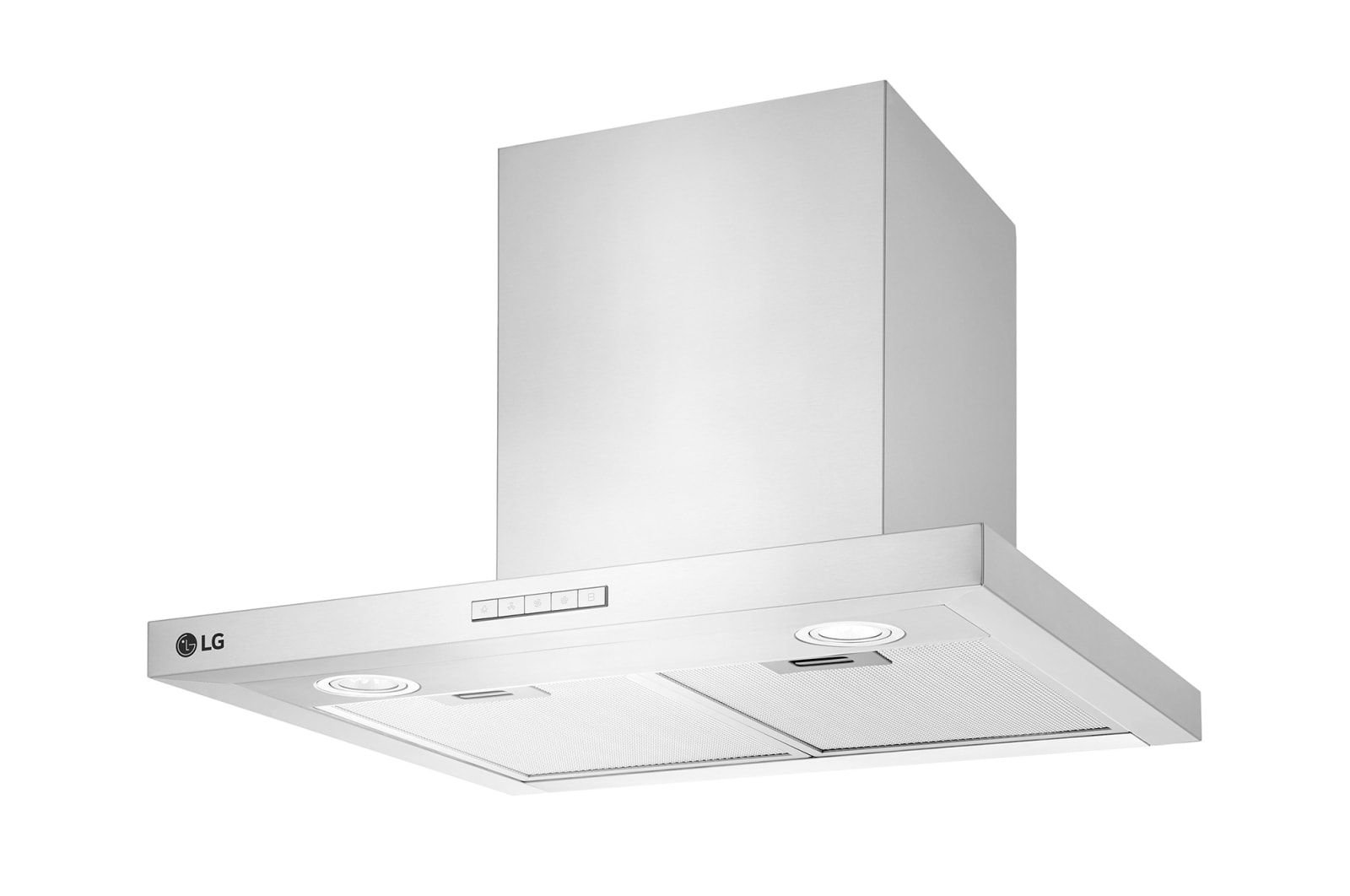 LG Wall Mount T-shape Hood, 60cm - Image 17