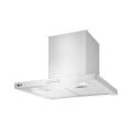 LG Wall Mount T-shape Hood, 60cm - Image 15