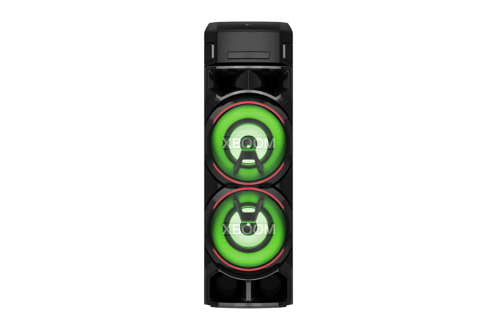 LG ON9 XBOOM 2000W Hi-Fi, Super Bass Boost - Image 4