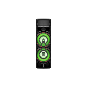 LG ON9 XBOOM 2000W Hi-Fi, Super Bass Boost - Image 5