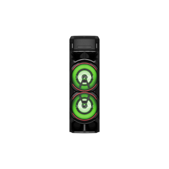 LG ON9 XBOOM 2000W Hi-Fi, Super Bass Boost - Image 6