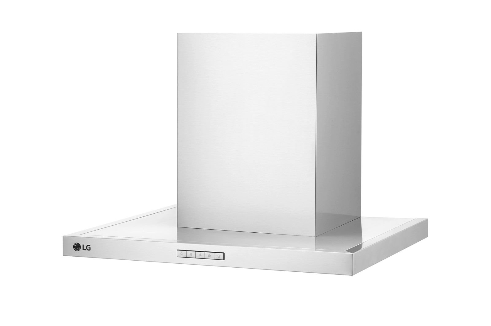 LG Wall Mount T-shape Hood, 60cm - Image 20