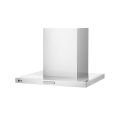 LG Wall Mount T-shape Hood, 60cm - Image 18