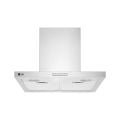 LG Wall Mount T-shape Hood, 60cm - Image 12