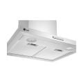 LG Wall Mount T-shape Hood, 60cm - Image 21