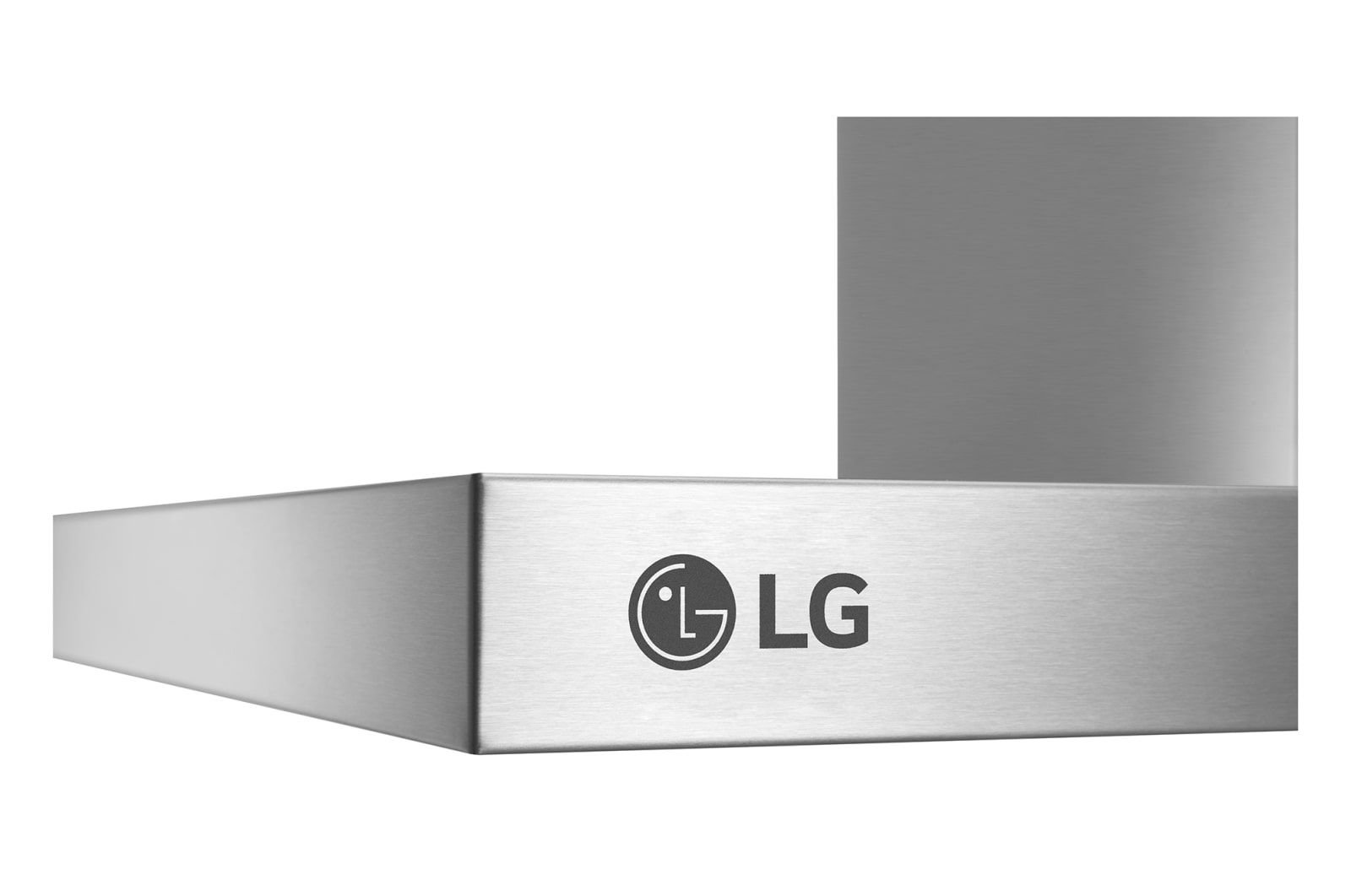 LG Wall Mount T-shape Hood, 60cm - Image 26