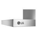 LG Wall Mount T-shape Hood, 60cm - Image 24
