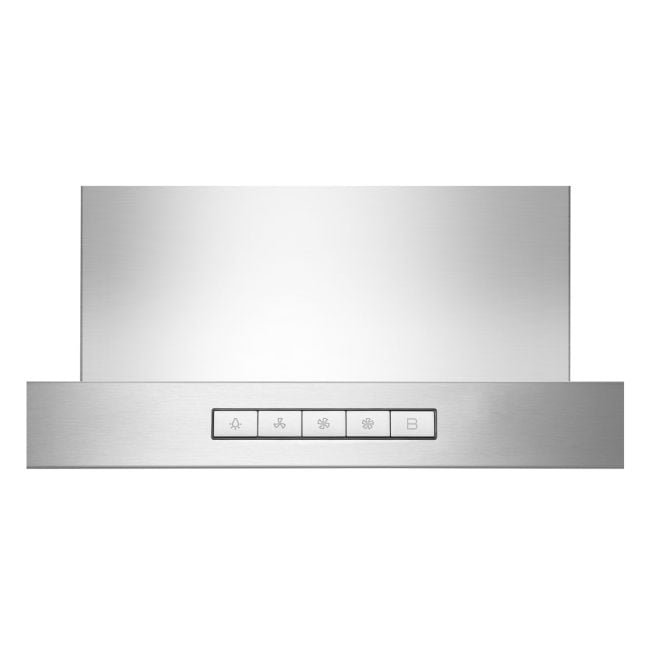 LG Wall Mount T-shape Hood, 60cm - Image 28