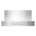 LG Wall Mount T-shape Hood, 60cm - Image 27