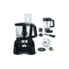 MOULINEX FOOD PROCESSOR : FP821827