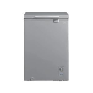 Midea Chest Freezer - 99Ltrs with D+Cooling - Image 5