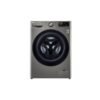 LG 11Kg Washing Machine | AI DD | Steam™ (Allergy Care) | Smart ThinQ™