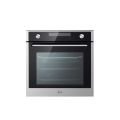 LG Built-in Oven | 72 Litres | Large Capacity | Auto-Recipes | Telescopic Rails | Removable Oven Glass Door - Image 5