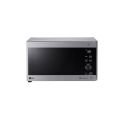 LG 42L NeoChef™ Grill Microwave (Stainless Steel) - Image 3