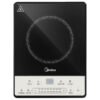 Midea Induction Cooker, 2100W