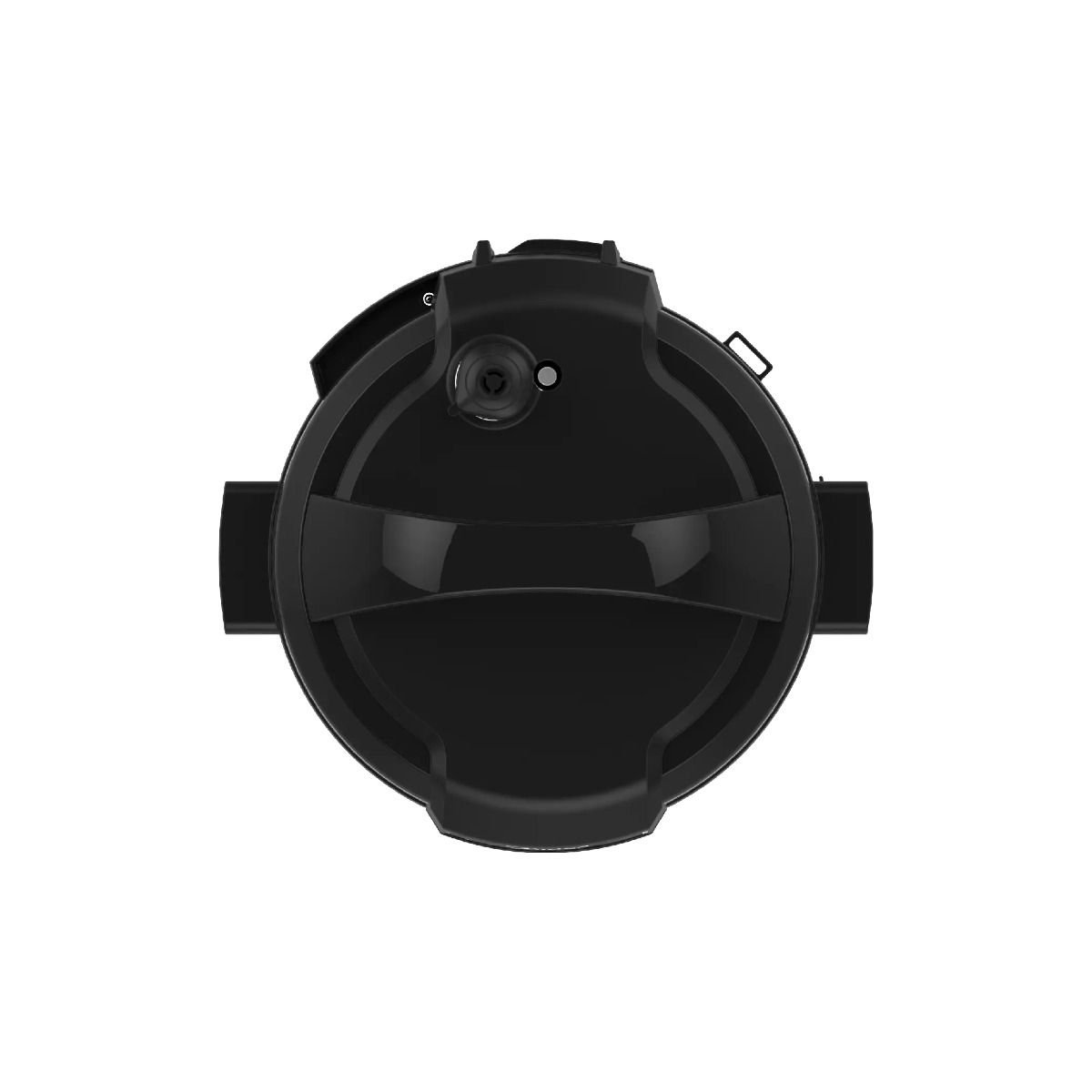 Midea Pressure Cooker With Local Menu - 6 L - Image 16
