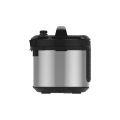 Midea Pressure Cooker with Local Menu - 8 L - Image 8