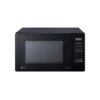 LG 20L i-Wave (Black)