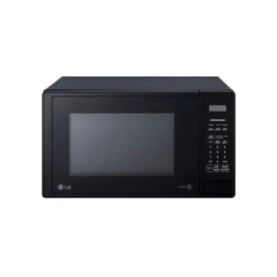 LG 20L i-Wave (Black)