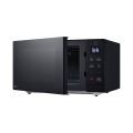 LG MS3032JAS 30L NeoChef® Microwave Oven (Black Finish) - Image 11
