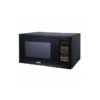 SOLSTAR 20ME7DBKBSS 20L SOLO Microwave Oven