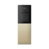 Midea Standing Water Dispenser - YD1518S-X , 20L