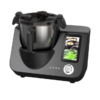 AENO CR1S GastroLab Multifunctional Cooker with built-in Wi-Fi updates