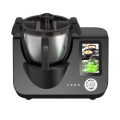 AENO CR1S GastroLab Multifunctional Cooker with built-in Wi-Fi updates - Image 8