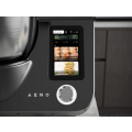 AENO CR1S GastroLab Multifunctional Cooker with built-in Wi-Fi updates - Image 5