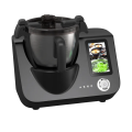 AENO CR1S GastroLab Multifunctional Cooker with built-in Wi-Fi updates - Image 14