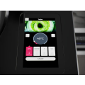 AENO CR1S GastroLab Multifunctional Cooker with built-in Wi-Fi updates - Image 17